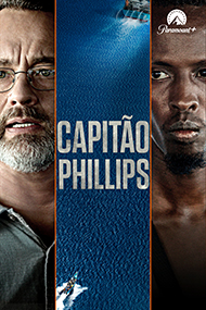 movie-image