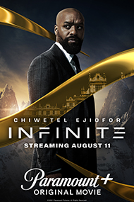 movie-image
