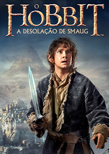 movie-image