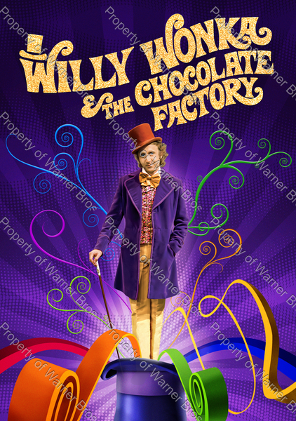 movie-image