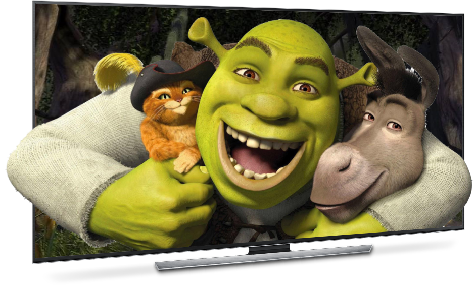 movies-image